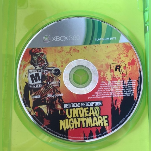 Video Game bundle - Picture 6 of 11